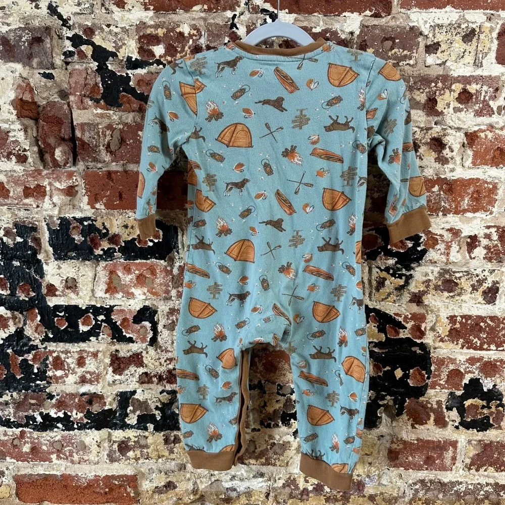 Carhartt long sleeve